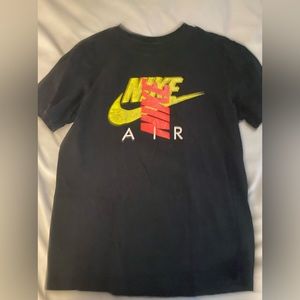 Nike tshirt